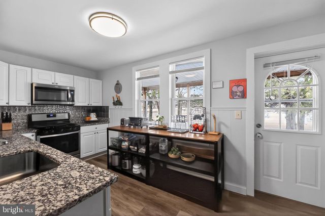 473 E NEW ST, Glassboro, NJ 08028