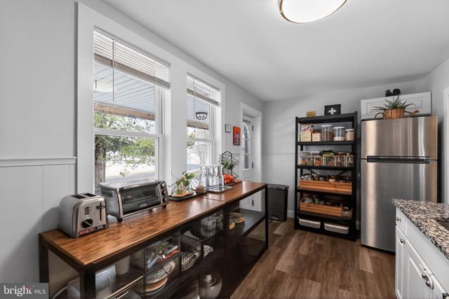 473 E NEW ST, Glassboro, NJ 08028