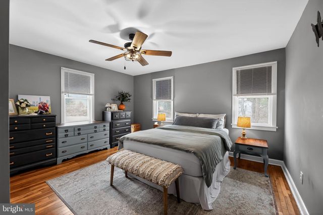 473 E NEW ST, Glassboro, NJ 08028