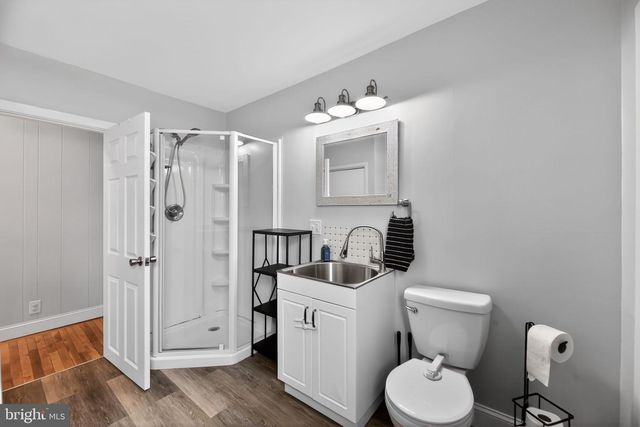 473 E NEW ST, Glassboro, NJ 08028