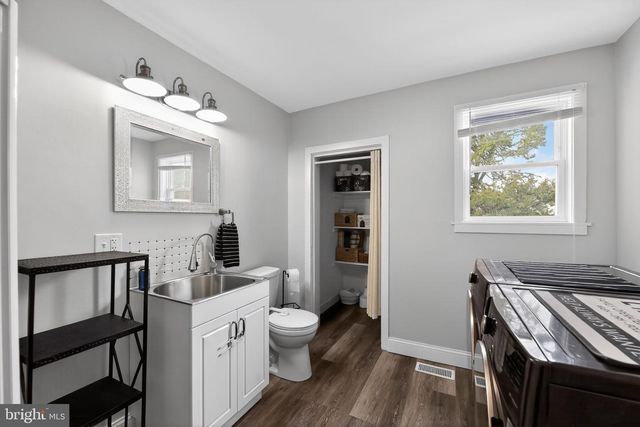 473 E NEW ST, Glassboro, NJ 08028