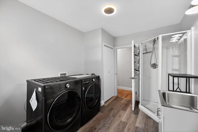 473 E NEW ST, Glassboro, NJ 08028