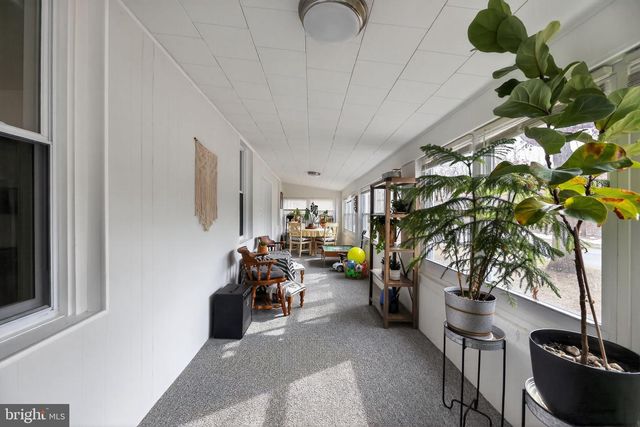 473 E NEW ST, Glassboro, NJ 08028