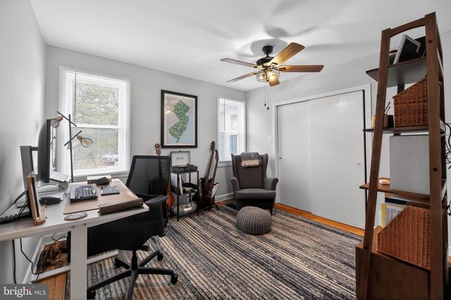 473 E NEW ST, Glassboro, NJ 08028