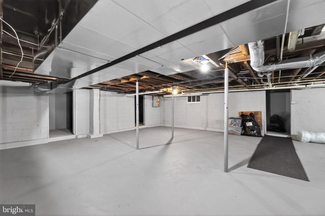 473 E NEW ST, Glassboro, NJ 08028