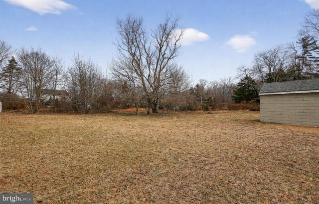 473 E NEW ST, Glassboro, NJ 08028