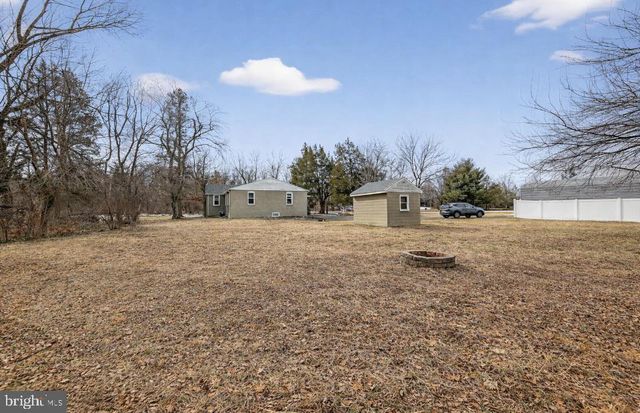 473 E NEW ST, Glassboro, NJ 08028