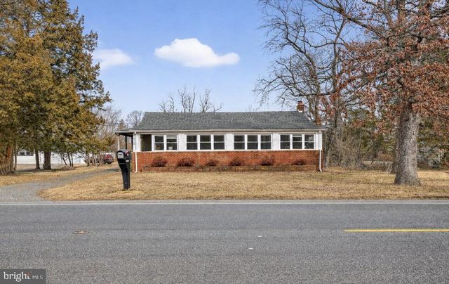 473 E NEW ST, Glassboro, NJ 08028