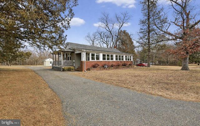 473 E NEW ST, Glassboro, NJ 08028