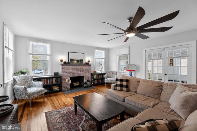 473 E NEW ST, Glassboro, NJ 08028