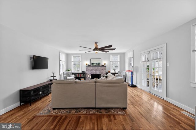 473 E NEW ST, Glassboro, NJ 08028