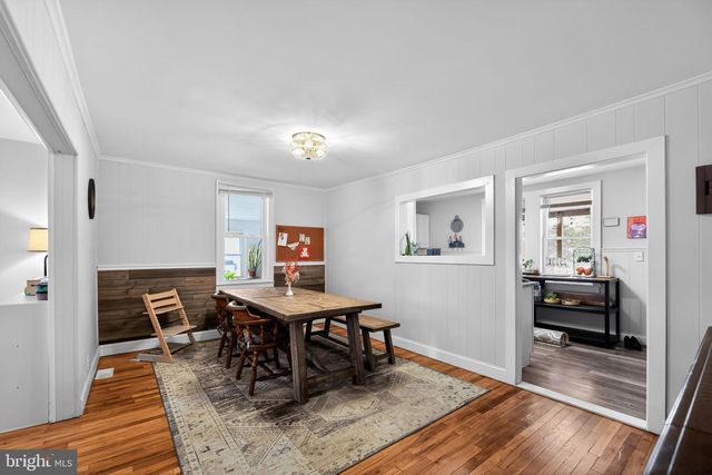 473 E NEW ST, Glassboro, NJ 08028