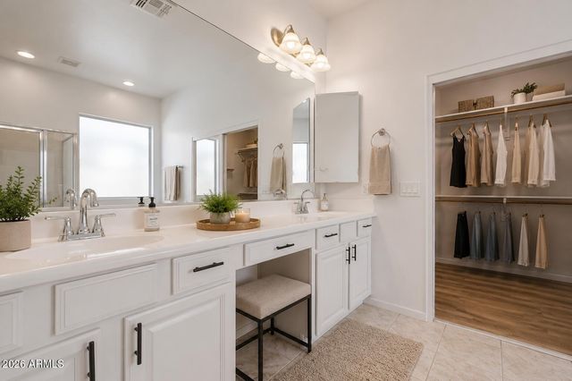 7005 S 57TH Avenue, Laveen, AZ 85339