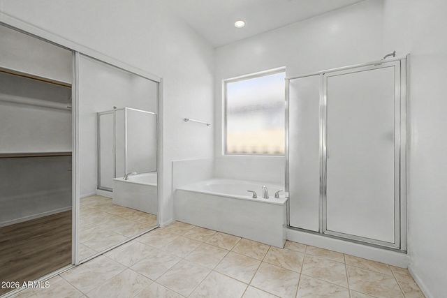 7005 S 57TH Avenue, Laveen, AZ 85339