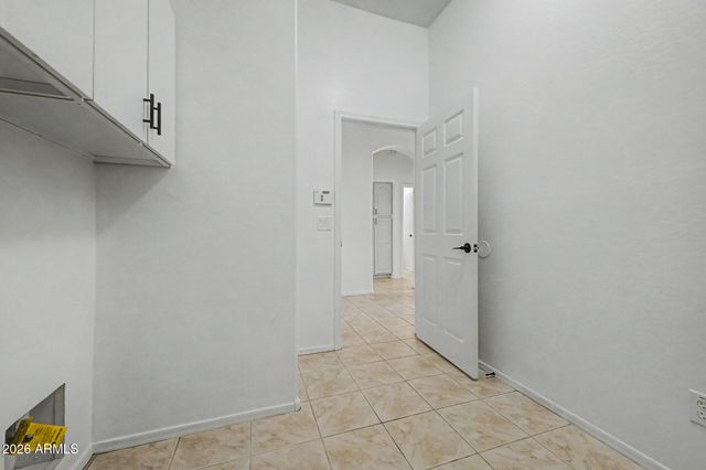 7005 S 57TH Avenue, Laveen, AZ 85339
