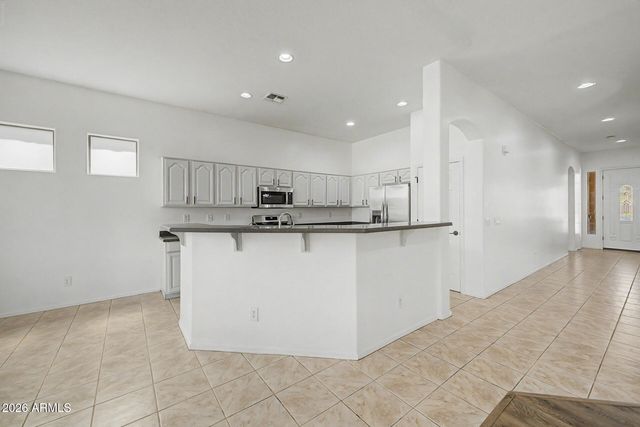 7005 S 57TH Avenue, Laveen, AZ 85339