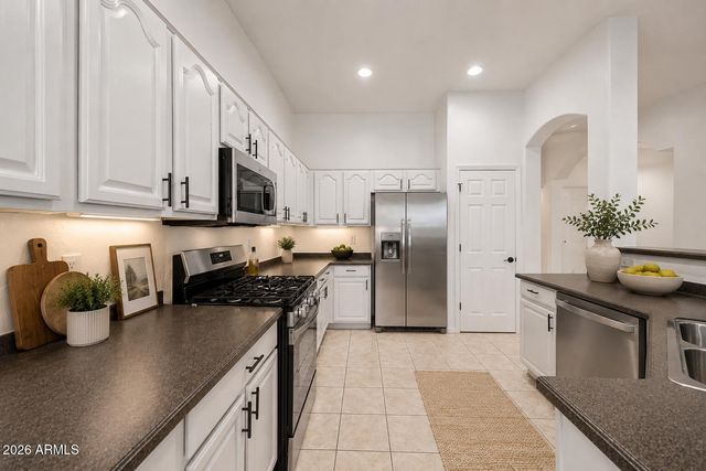 7005 S 57TH Avenue, Laveen, AZ 85339