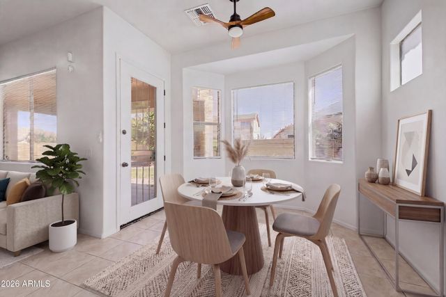 7005 S 57TH Avenue, Laveen, AZ 85339