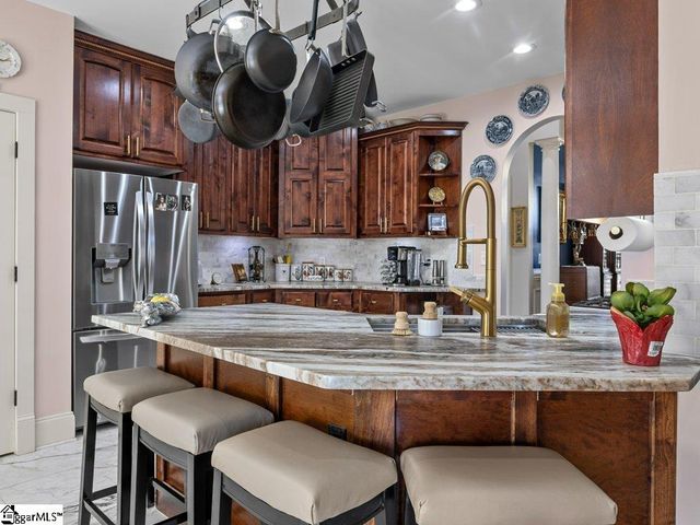 560 Chattooga Road, Roebuck, SC 29376