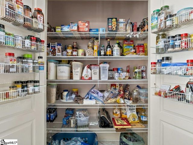 560 Chattooga Road, Roebuck, SC 29376