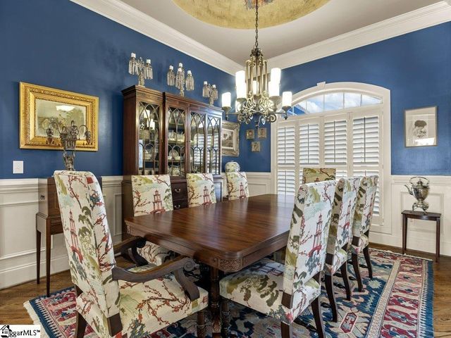 560 Chattooga Road, Roebuck, SC 29376