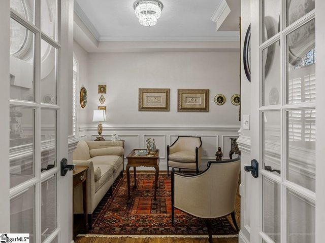 560 Chattooga Road, Roebuck, SC 29376