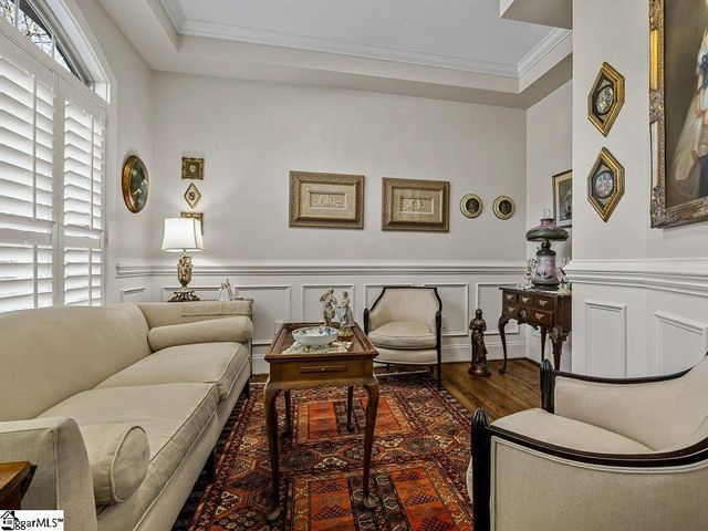 560 Chattooga Road, Roebuck, SC 29376