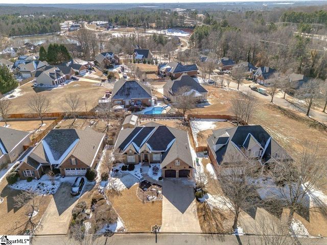 560 Chattooga Road, Roebuck, SC 29376