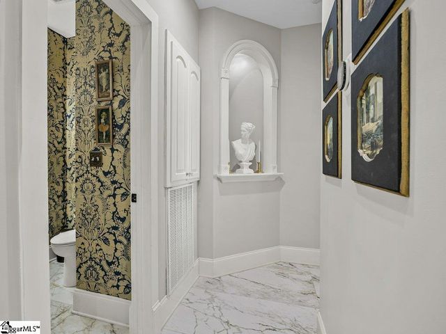 560 Chattooga Road, Roebuck, SC 29376