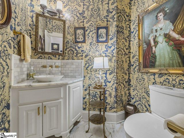 560 Chattooga Road, Roebuck, SC 29376