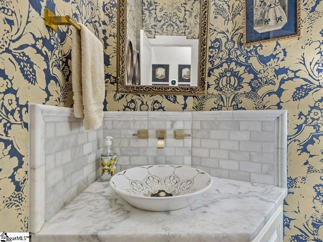 560 Chattooga Road, Roebuck, SC 29376