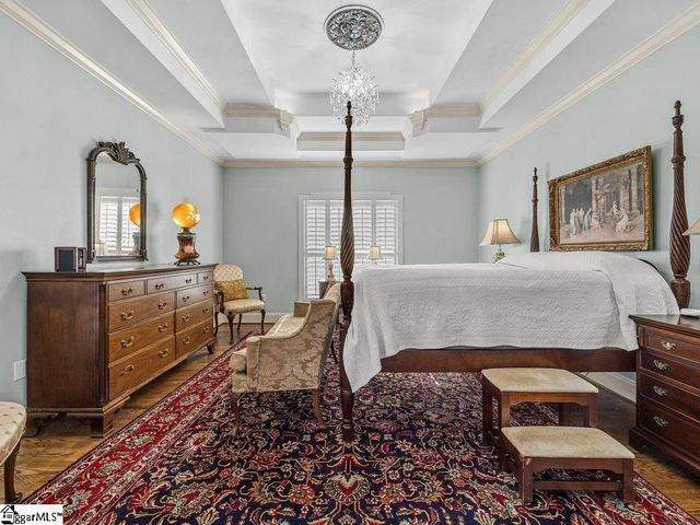 560 Chattooga Road, Roebuck, SC 29376