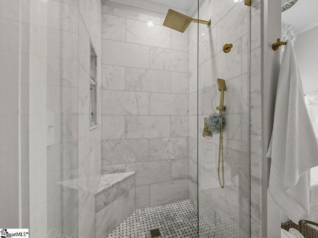 560 Chattooga Road, Roebuck, SC 29376