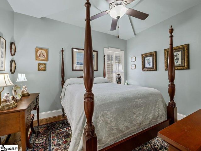 560 Chattooga Road, Roebuck, SC 29376