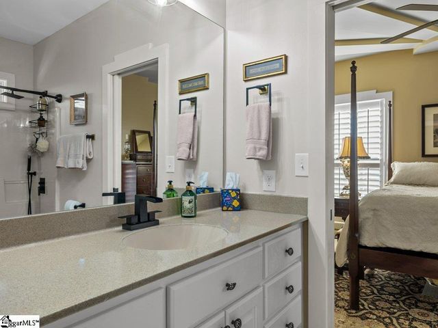 560 Chattooga Road, Roebuck, SC 29376