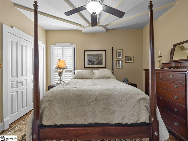 560 Chattooga Road, Roebuck, SC 29376