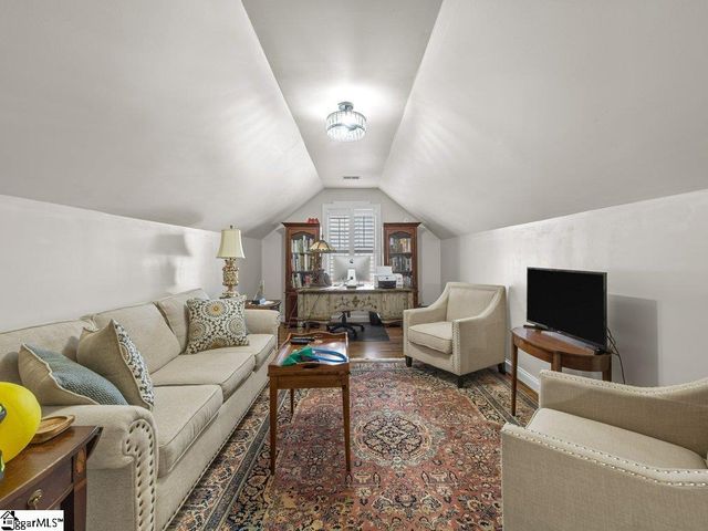 560 Chattooga Road, Roebuck, SC 29376