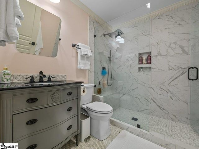 560 Chattooga Road, Roebuck, SC 29376