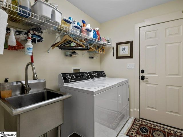 560 Chattooga Road, Roebuck, SC 29376