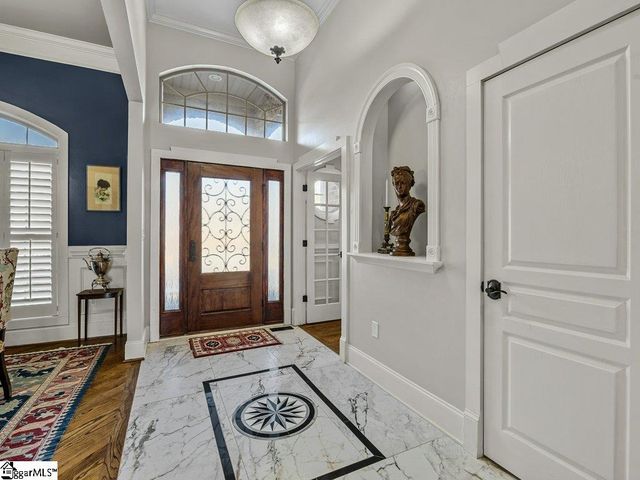 560 Chattooga Road, Roebuck, SC 29376