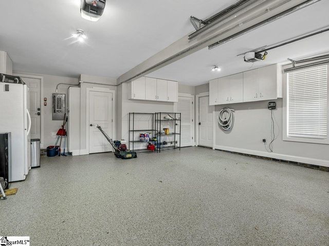 560 Chattooga Road, Roebuck, SC 29376