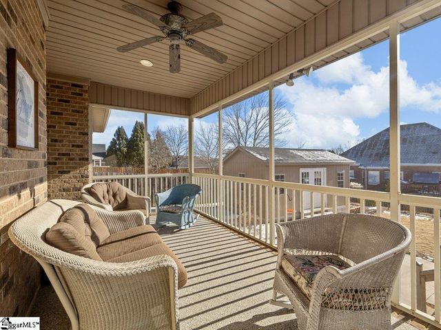 560 Chattooga Road, Roebuck, SC 29376