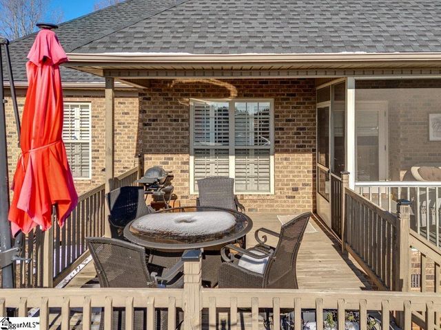 560 Chattooga Road, Roebuck, SC 29376