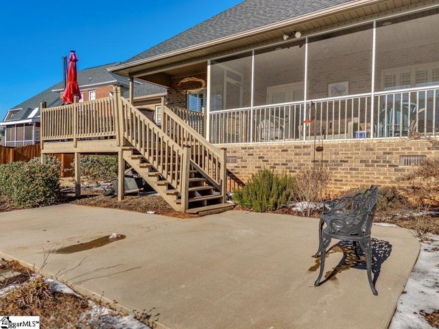 560 Chattooga Road, Roebuck, SC 29376