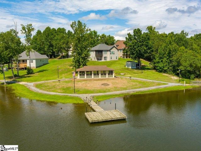 560 Chattooga Road, Roebuck, SC 29376