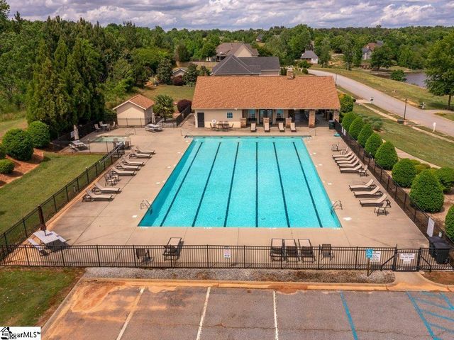 560 Chattooga Road, Roebuck, SC 29376