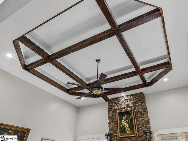 560 Chattooga Road, Roebuck, SC 29376