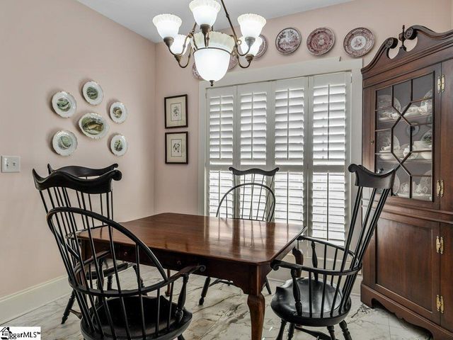 560 Chattooga Road, Roebuck, SC 29376