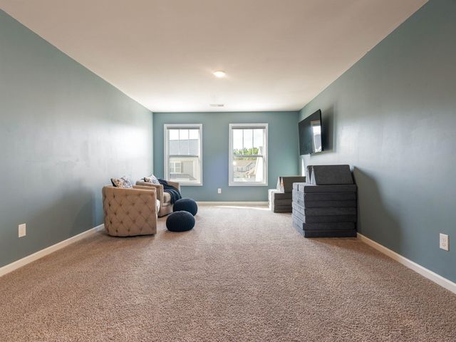 859 Ingleside Way, Duncan, SC 29334