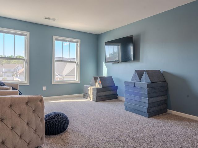 859 Ingleside Way, Duncan, SC 29334